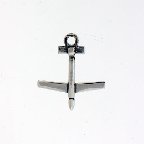 Glider Charm