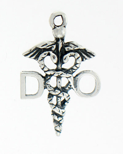 DO ON MEDICAL SYMBOL S/S