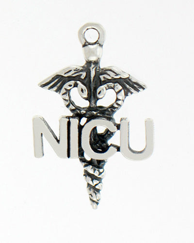 NICU ON MEDICAL SYMBOL S/S