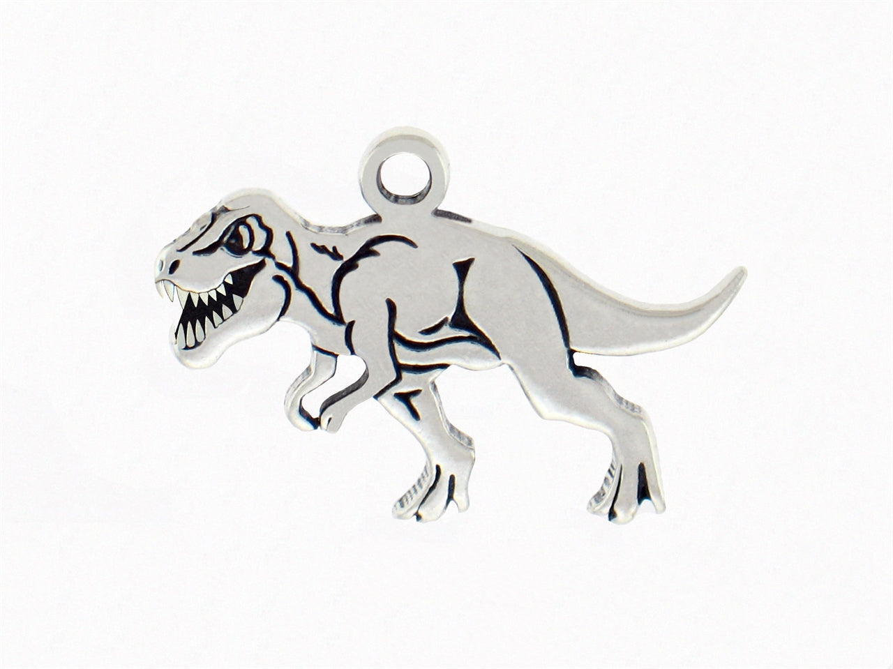 DINOSAUR CHARM