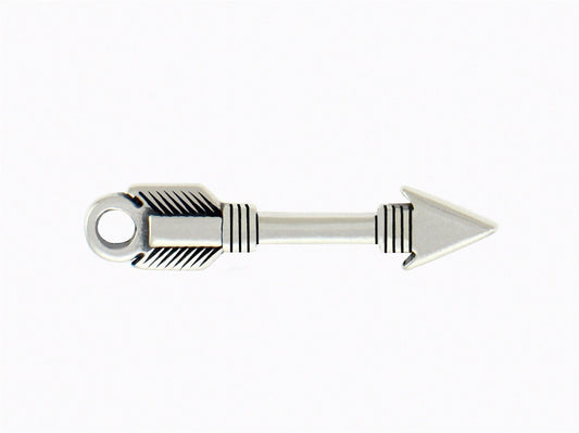 ARROW CHARM