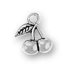 Cherries Charm
