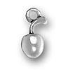 Cherry Charm