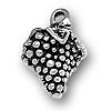 Grapes Charm