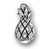 Pineapple Charm