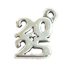 2025 Charm