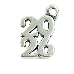 2026 Charm