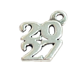 2027 Charm