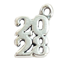 2028 Charm