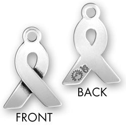 Awareness Ribbon