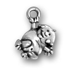 Baby Charm