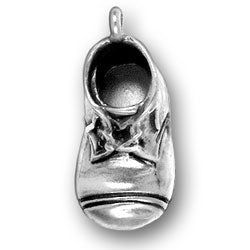 Baby Shoe
