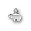 Bear Charm