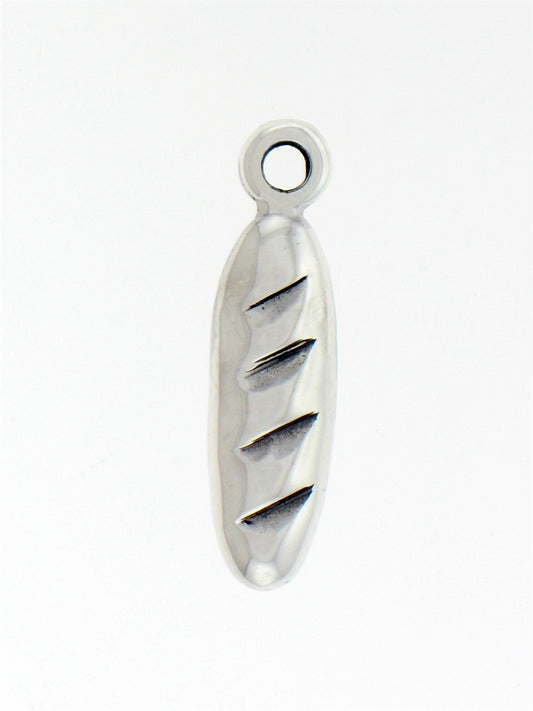 Bread Charm