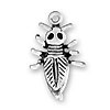 Bug Charm