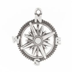 Movable Compass