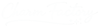 Charm Factory