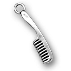 Comb Charm