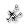 Crayfish Charm