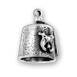 Fez Charm