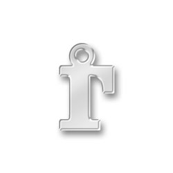 Greek Gamma Charm