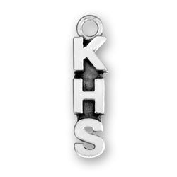 KHS Charm