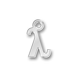 Lambda Charm