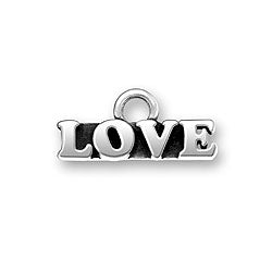 Love Charm