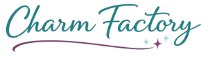 Buildable Charms – Charm Factory