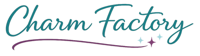 Charm Factory