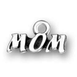 Mom Charm