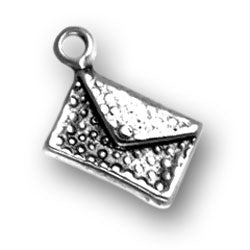 Purse Charm