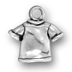 T-Shirt Charm