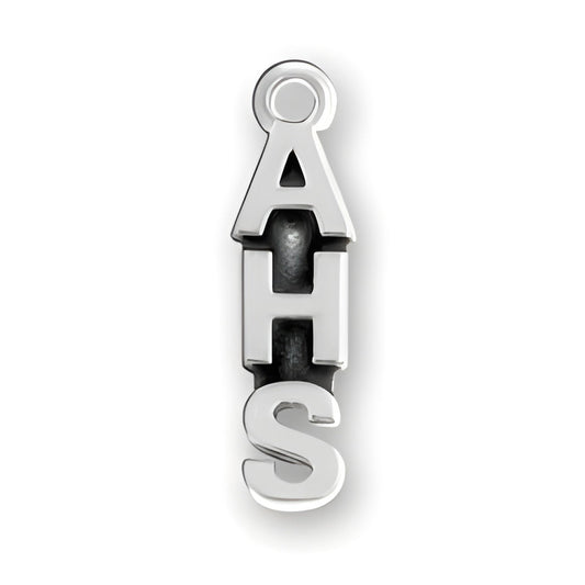 AHS Charm Alt view.