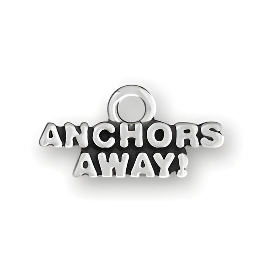 Anchors Away! Charm Alt view.