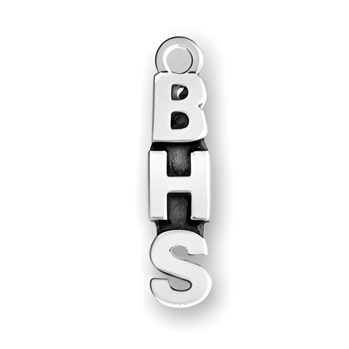 BHS Charm Alt view.