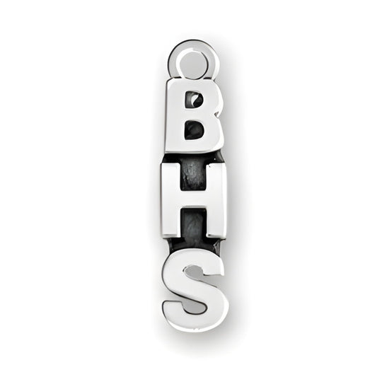 BHS Charm Alt view.