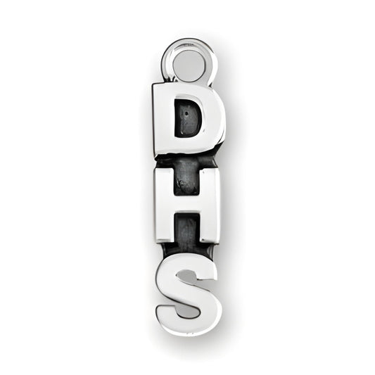 DHS Charm Alt view.