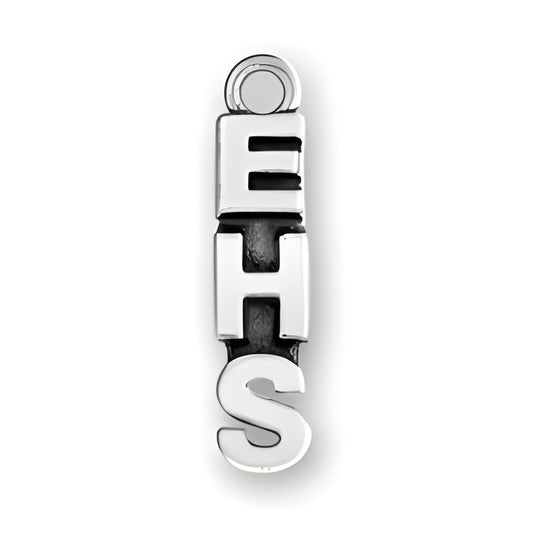 EHS Charm Alt view.