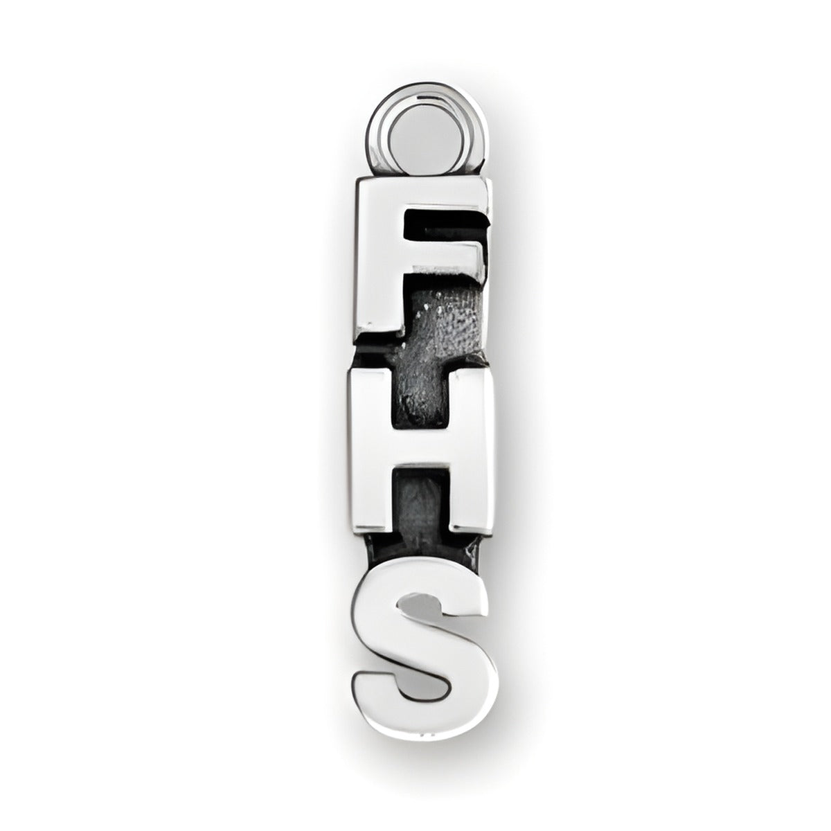 FHS Charm Alt view.