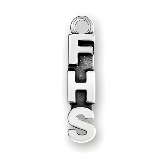 FHS Charm Alt view.