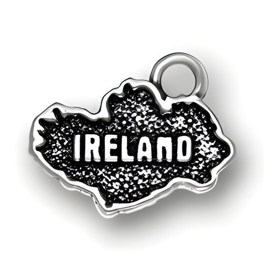 Ireland Charm Alt view.