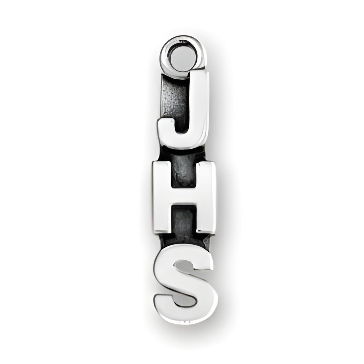 JHS Charm Alt view.