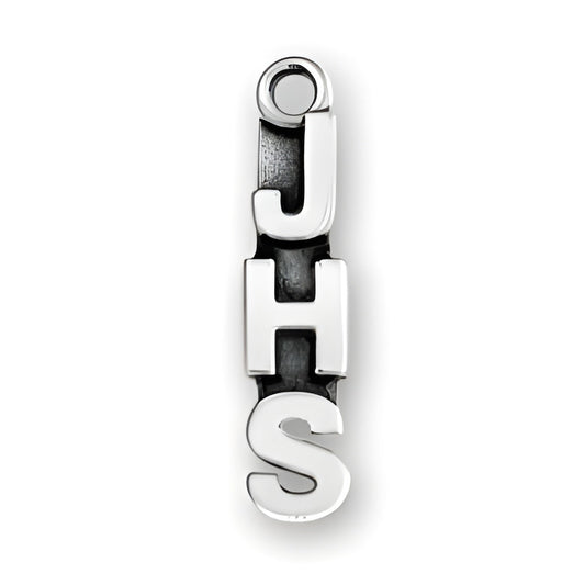 JHS Charm Alt view.