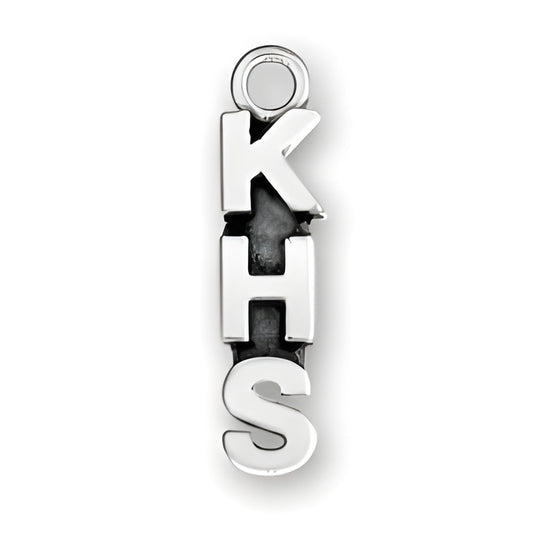 KHS Charm Alt view.