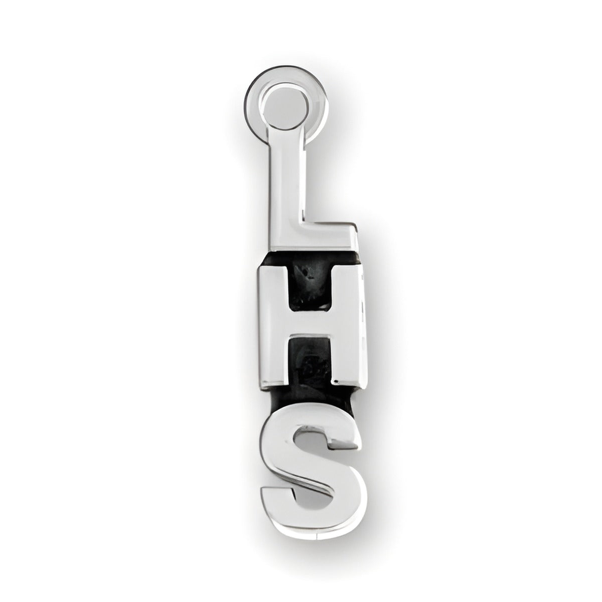 LHS Charm Alt view.