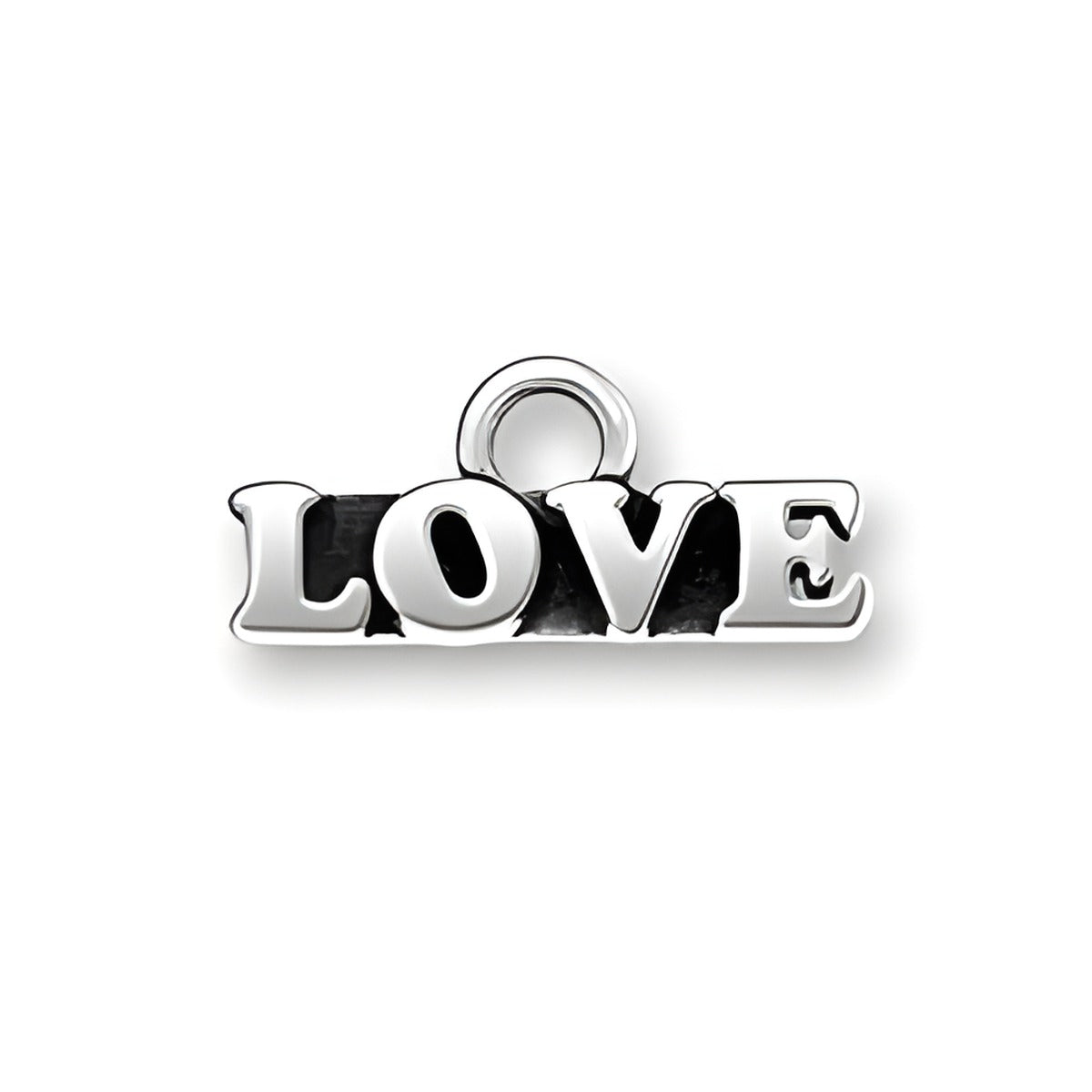 Love Charm Alt view.