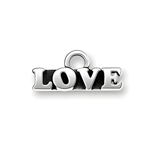Love Charm Alt view.