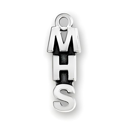 MHS Charm Alt view.
