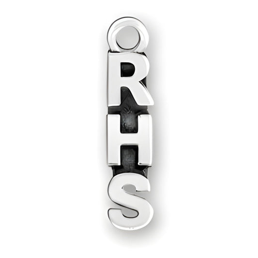 RHS Charm Alt view.